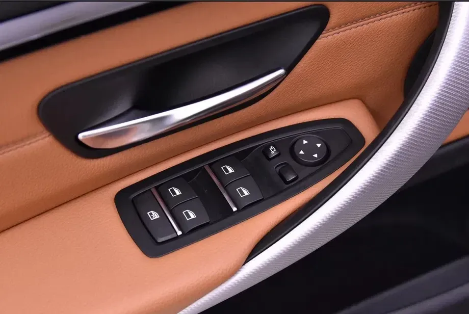BMW Seria 4 — imagine 6