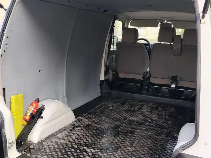 Volkswagen T4