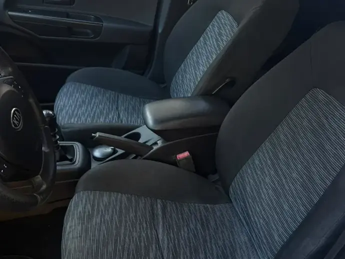 Kia Cee`d I