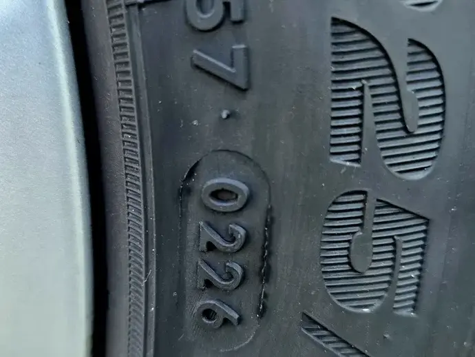BMW Seria 3 F30/F31/F34 320d EfficientDynamics Edition