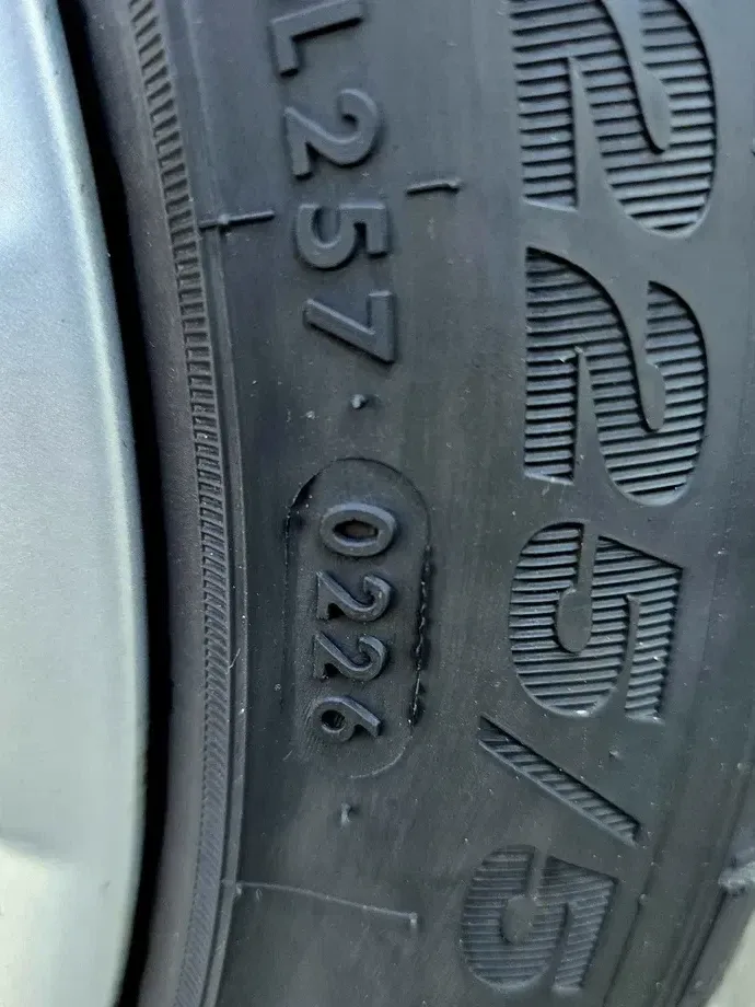 BMW Seria 3 F30/F31/F34 320d EfficientDynamics Edition — imagine 6