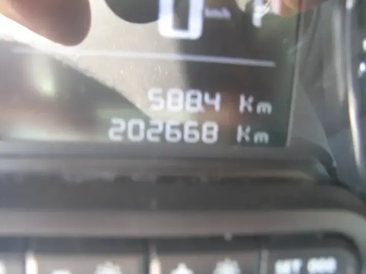 Citroën JUMPY , Dubă Mixtă , 6 Loc . L2 - H 1, XXL . AC.