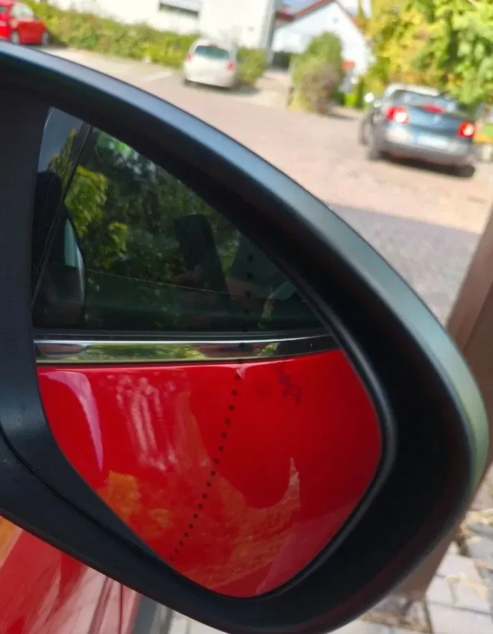 Renault Captur II — imagine 8