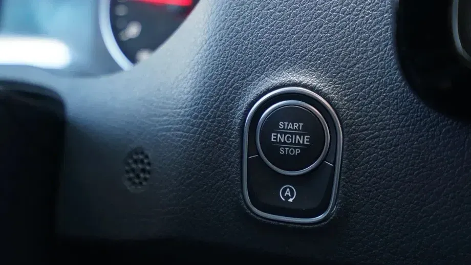 Mercedes-Benz Sprinter — imagine 8
