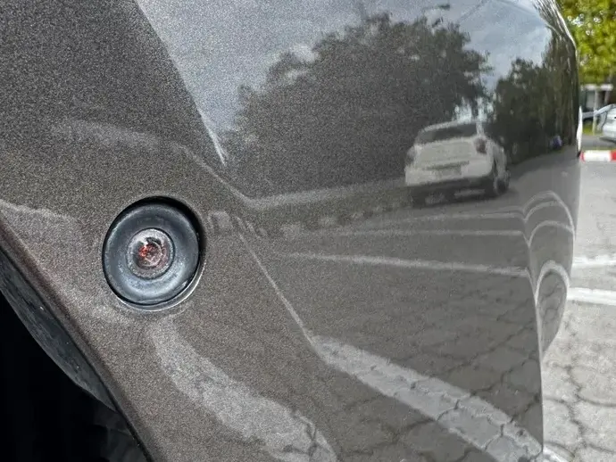 BMW Seria 5 525d Aut.