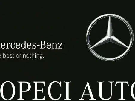 Mercedes-Benz Sprinter 317 Cdi PRO extralung