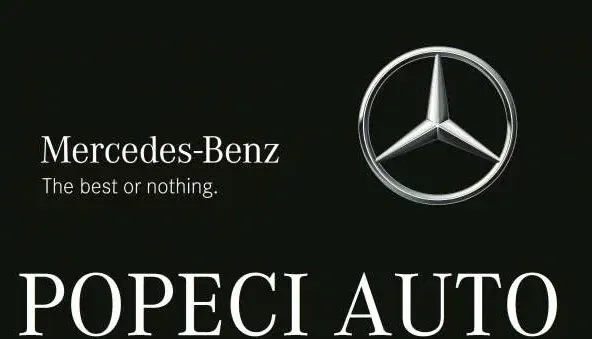 Mercedes-Benz Sprinter 317 Cdi PRO extralung — imagine 4