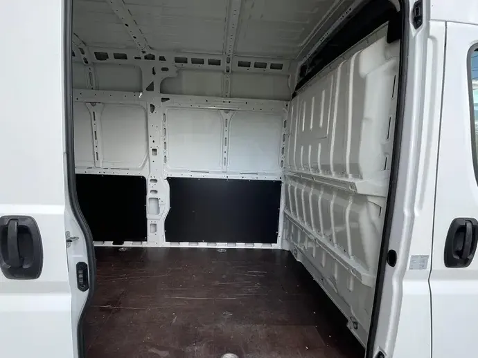 Citroën Jumper