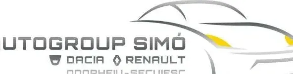 Renault Master — imagine 10