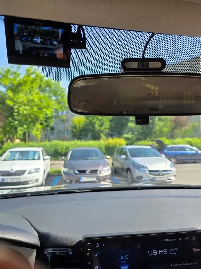 Mitsubishi Outlander III — imagine 5