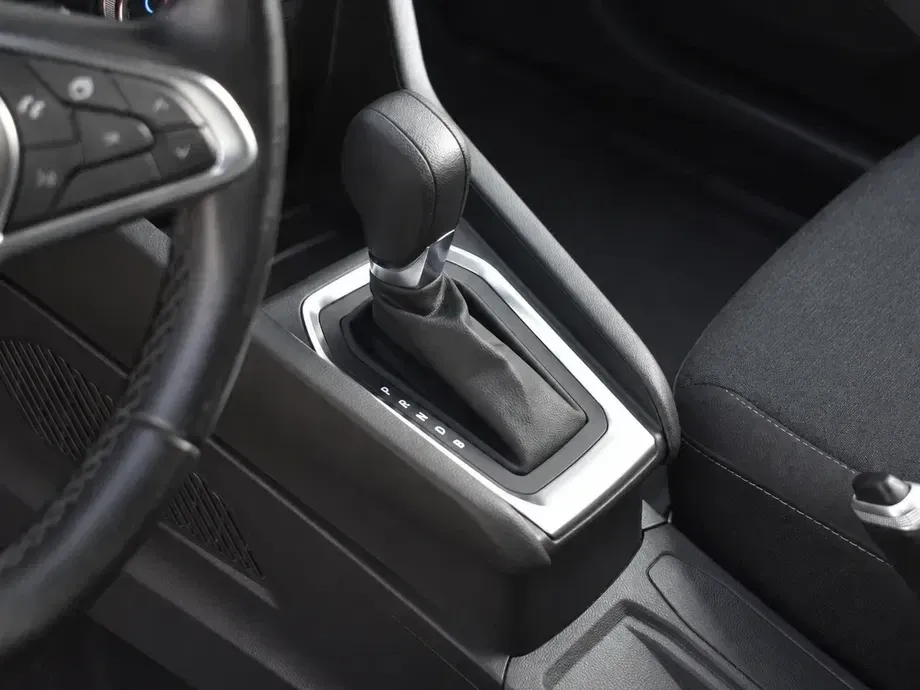 Renault Clio V E-Tech 145 Techno — imagine 6