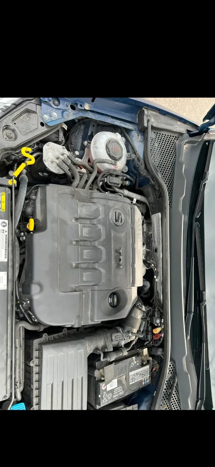 Seat Leon III — imagine 4