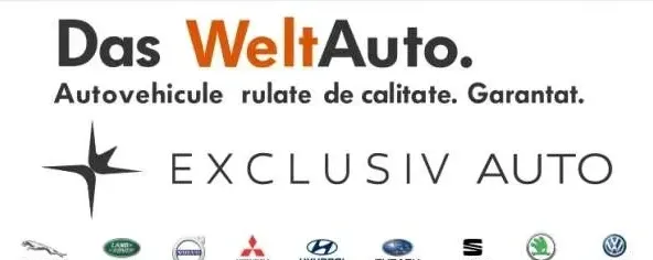 Land Rover Range Rover V 3.0 Si6 P550 PHEV SV — imagine 6