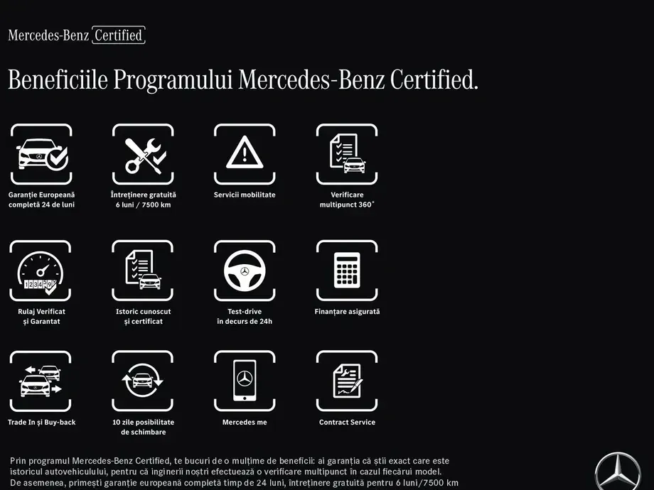 Mercedes-Benz GLE 450 4MATIC MHEV — imagine 2