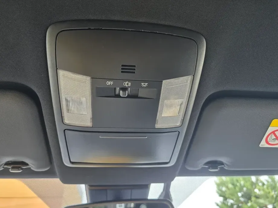 Toyota RAV4 IV — imagine 10
