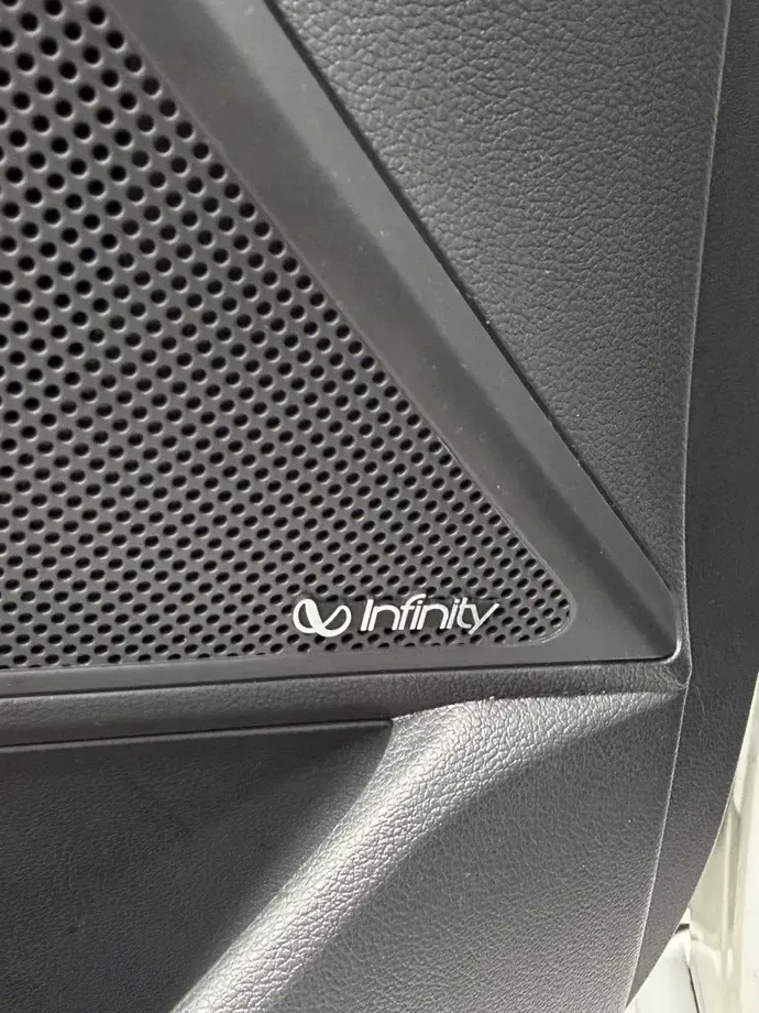 Hyundai IONIQ 1.6 GDI Premium — imagine 10