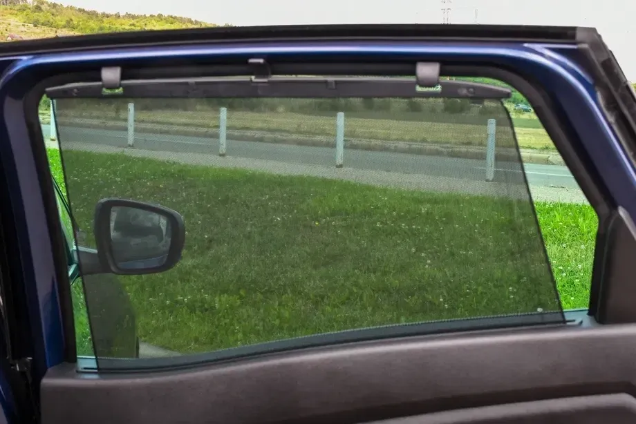 Renault Scénic IV BLUE dCi 120 LIMITED — imagine 10
