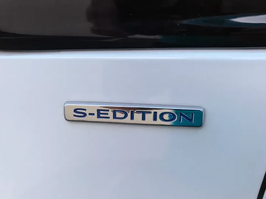 Renault Captur TCe 150 GPF VERSION S — imagine 9