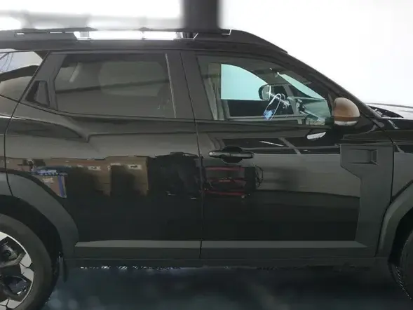 Dacia Duster TCe 130 4X4 MHEV Extreme