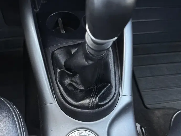 Mitsubishi Outlander II