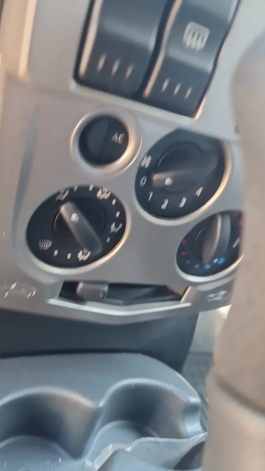 Dacia Logan MCV — imagine 6
