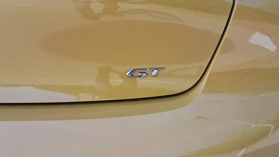 Peugeot 208 II — imagine 5