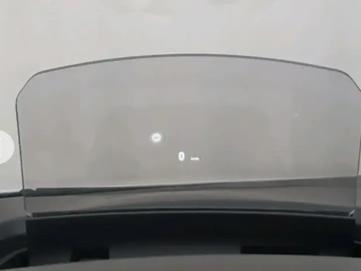Renault Mégane TCe GPF Intens
