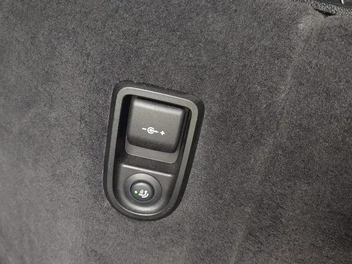 BMW Seria 5 G30/G31 520d AT MHEV