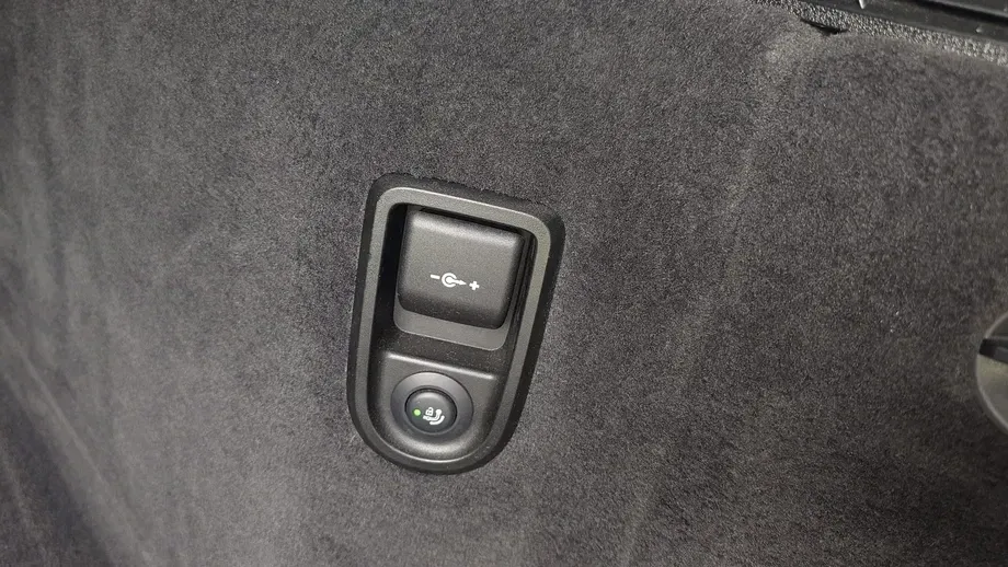 BMW Seria 5 G30/G31 520d AT MHEV — imagine 4