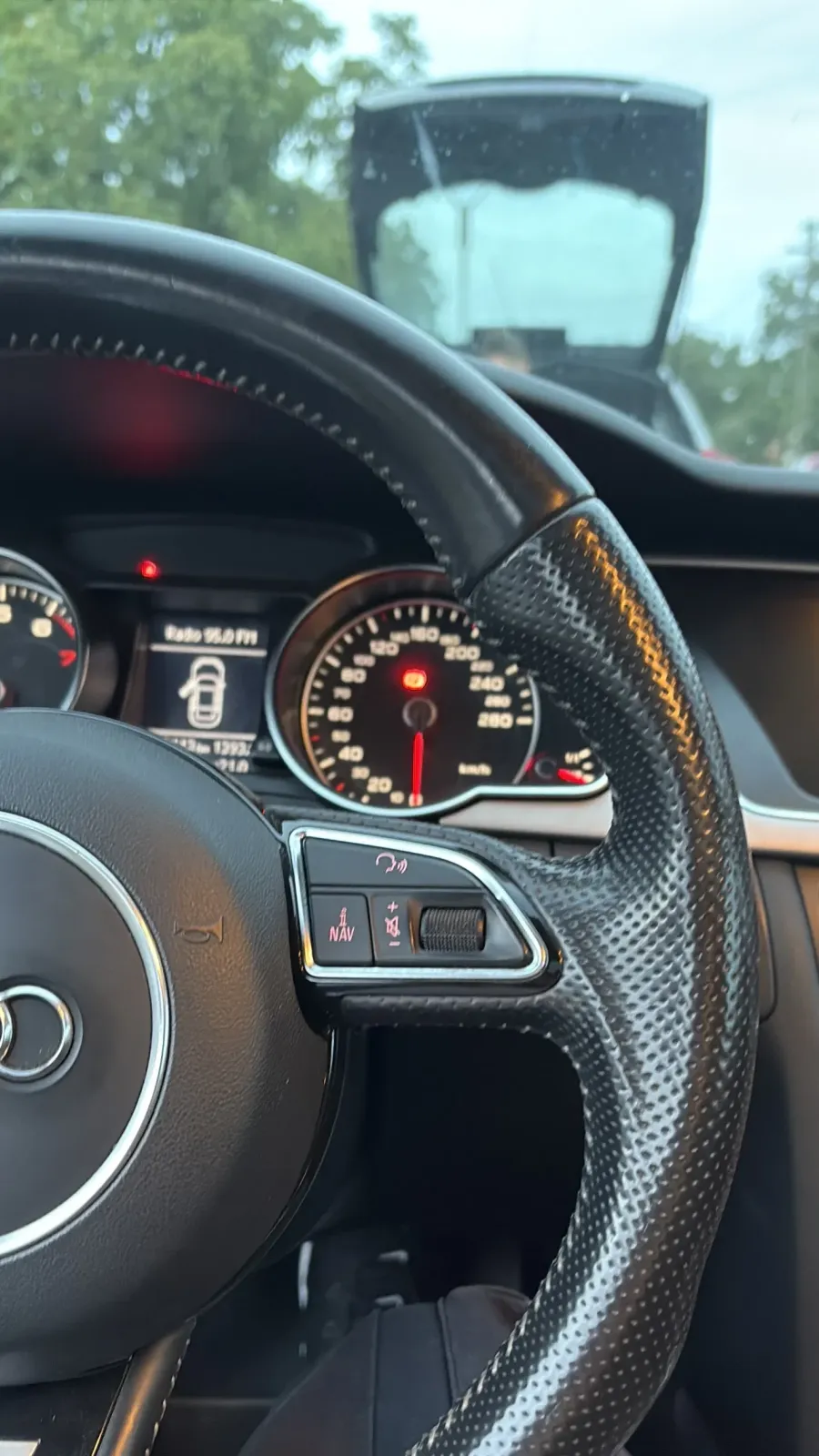 Audi A5 Coupé — imagine 7