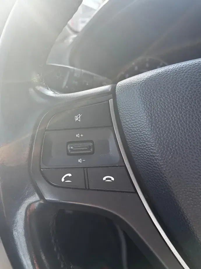 Hyundai i20 III — imagine 10