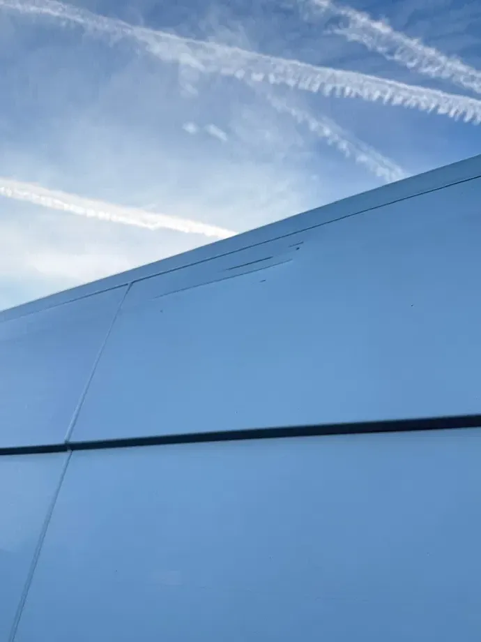 Renault Master — imagine 9