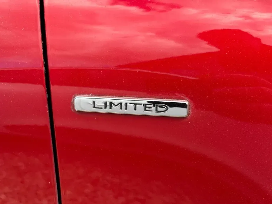 Renault Clio IV Energy TCe Intens — imagine 7
