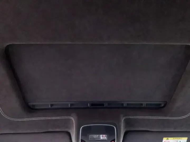 Audi A7 Sportback C7 3.0 TDI Quattro Tiptronic