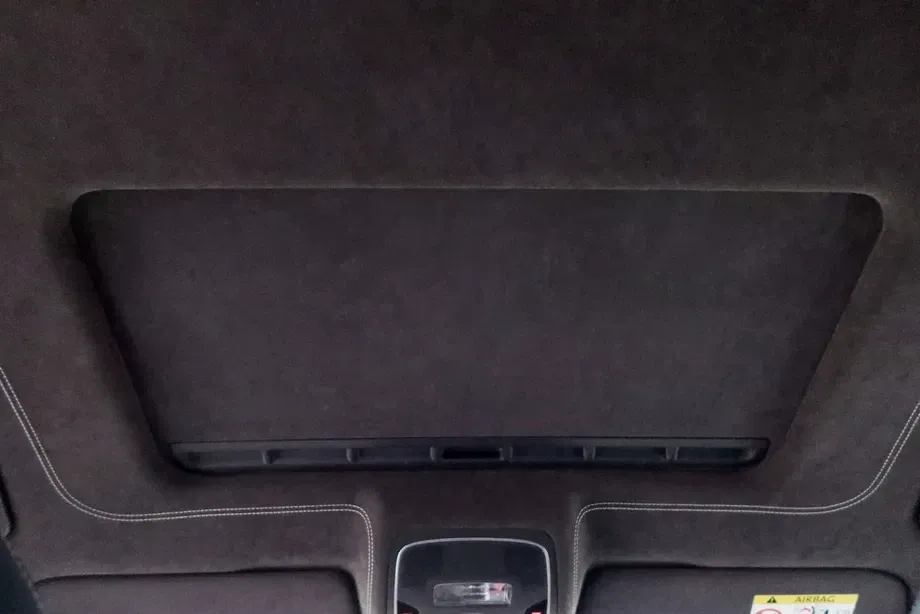 Audi A7 Sportback C7 3.0 TDI Quattro Tiptronic — imagine 3