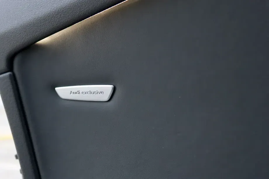 Audi A7 Sportback C7 3.0 TDI Quattro Tiptronic — imagine 10