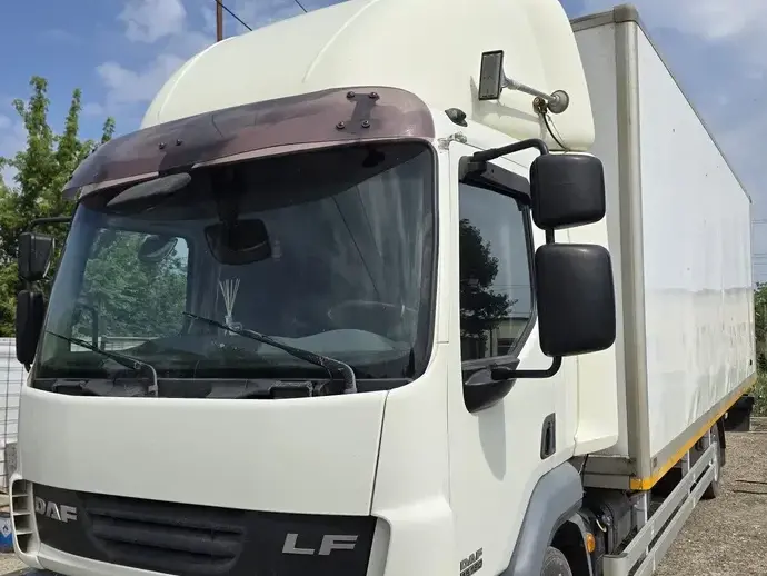 DAF LF45.180