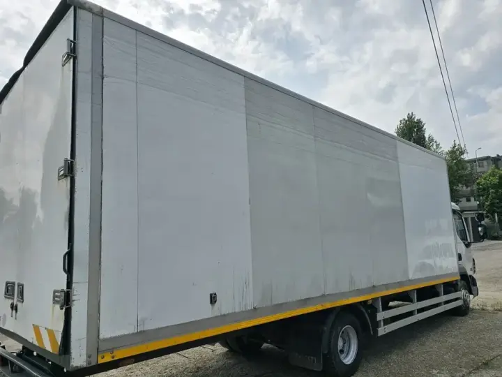 DAF LF45.180