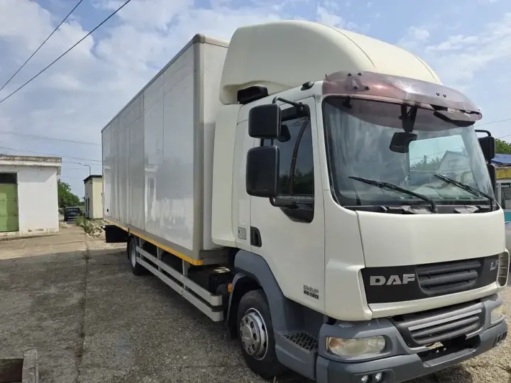 DAF LF45.180