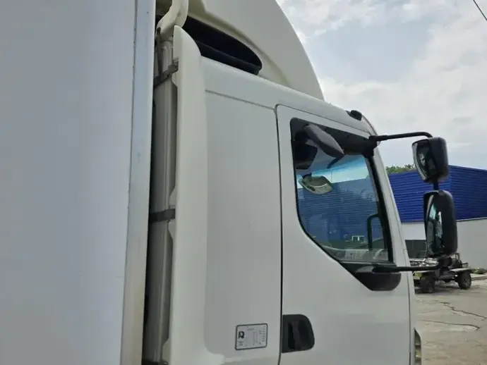 DAF LF45.180