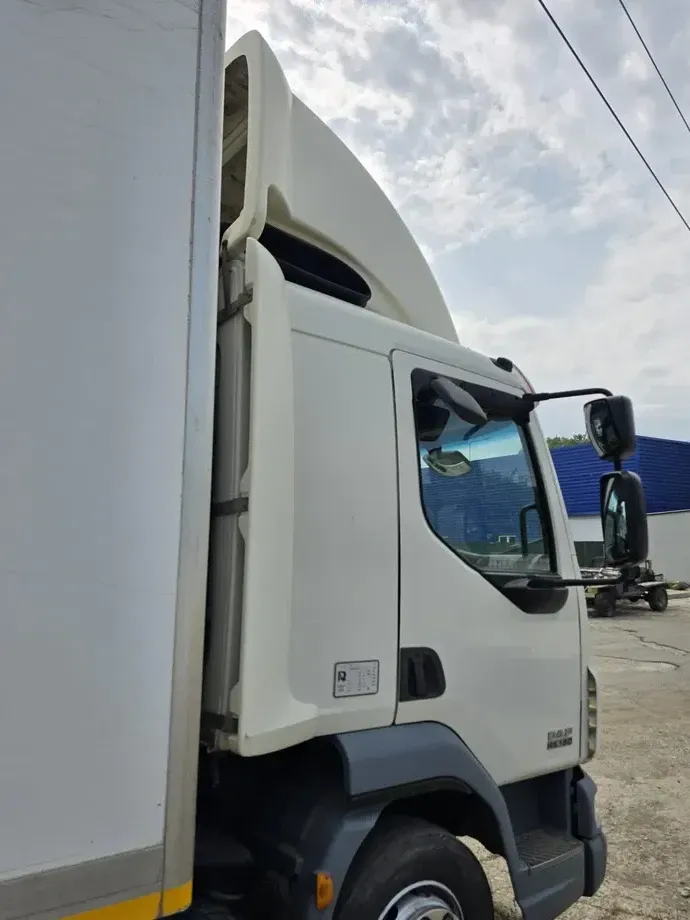 DAF LF45.180 — imagine 3