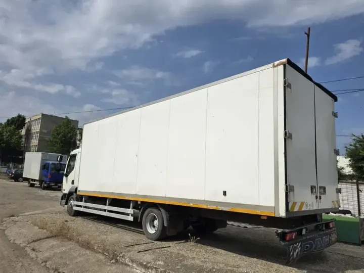 DAF LF45.180