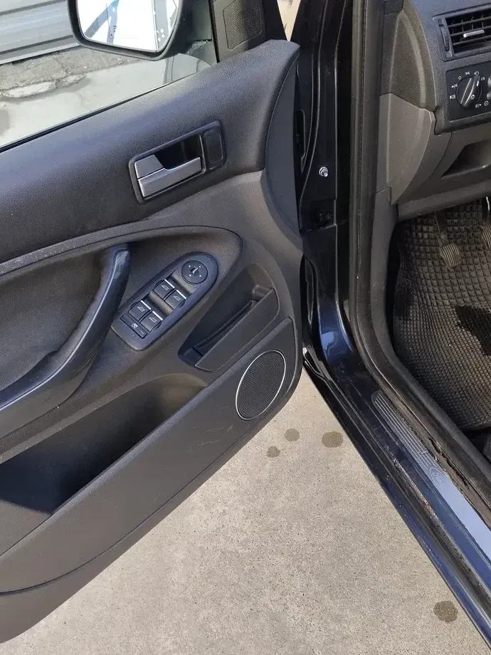 Ford C-MAX — imagine 10