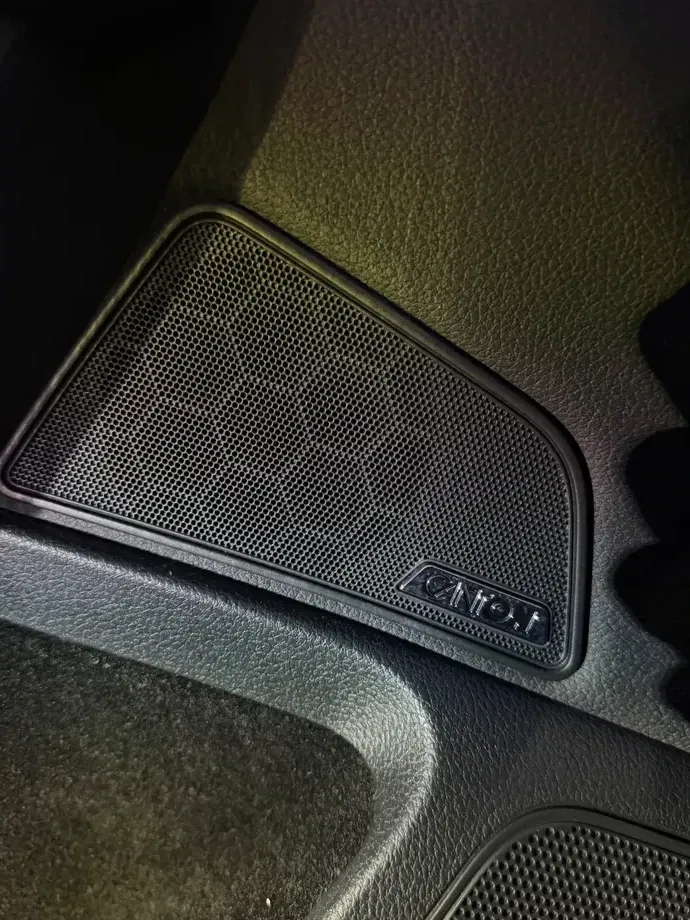 Škoda Superb III 2.0 TDI DSG Style — imagine 8