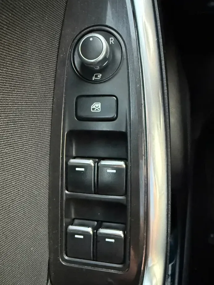 Mazda CX-5 I — imagine 8
