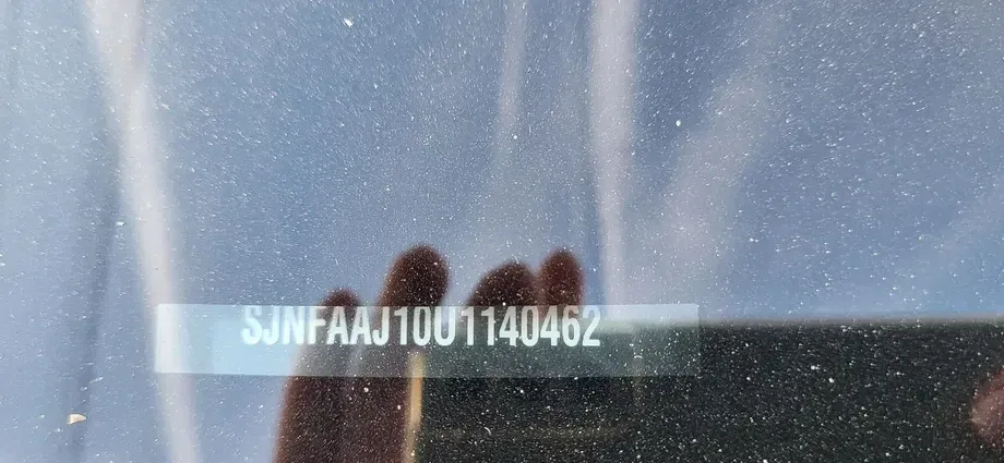 Nissan Qashqai — imagine 4