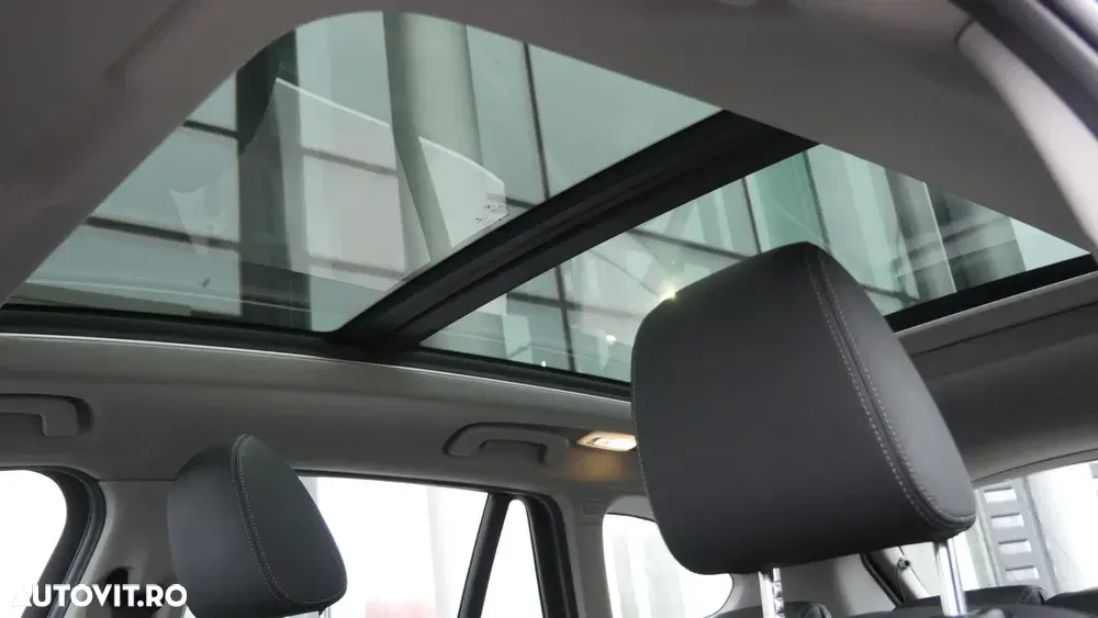 BMW X1 sDrive20i Aut. xLine — imagine 4