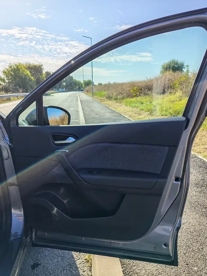 Renault Captur II — imagine 5