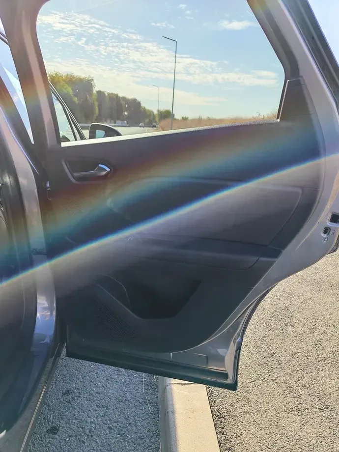 Renault Captur II — imagine 3
