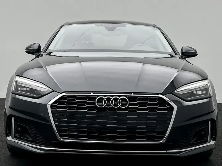 Audi A5 Sportback F5 2.0 30 TDI S tronic MHEV Advanced
